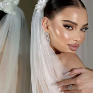 Bridal Glam